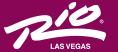 Rio Las Vegas Promo Codes